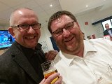20151217_204443.jpg