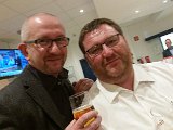 20151217_204445.jpg