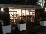 20151217_210631.jpg