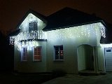 20151217_210952.jpg