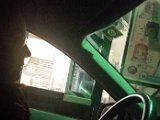 20151217_213851.jpg