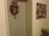 20151217_215800.jpg