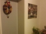 20151217_215804.jpg