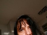 IMG-20150719-WA0070.jpg
