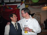 IMG-20150728-WA0011.jpg