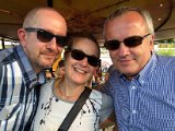 IMG-20150728-WA0013.jpg