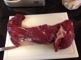 IMG-20151204-WA0065.jpg