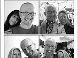 collage 80 v1 small2.jpg