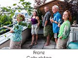 2015 08 22 cd-cover arty geburtstag IMG_0865.jpg