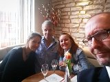 2016 02 14 Valentinstag