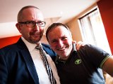 IMG_1496.jpg