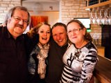 IMG_1795.jpg