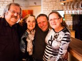 IMG_1798.jpg