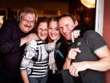 IMG_1862.jpg