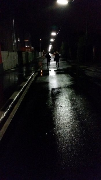 20160220_233256