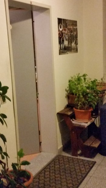 20160220_234156