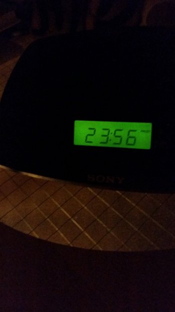 20160220_235556