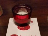 20160220_210639.jpg