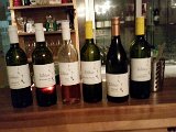20160220_220801.jpg