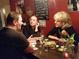 20160220_220820.jpg