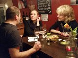 20160220_220826(0).jpg