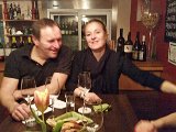 20160220_220840.jpg
