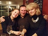 20160220_220855.jpg