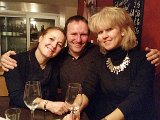 20160220_220858.jpg