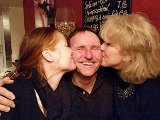 20160220_220914.jpg