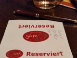 20160220_223342.jpg