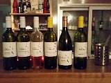 20160220_225300(0).jpg