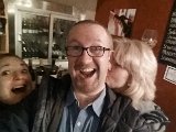 20160220_231538.jpg