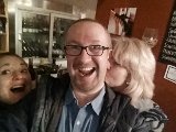 20160220_231539.jpg