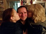 20160220_231701(0).jpg