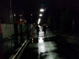 20160220_233256.jpg