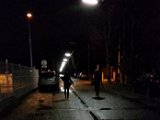 20160220_233338.jpg