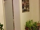 20160220_234156.jpg