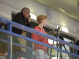 IMG_3901.CR2