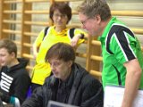 IMG_3904.CR2