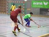 IMG_3907.CR2