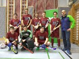 IMG_3916.CR2
