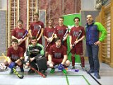 IMG_3917.CR2