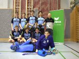IMG_3938.CR2