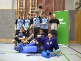 IMG_3943.CR2
