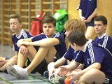 IMG_3954.CR2
