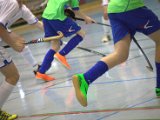 IMG_3959.CR2