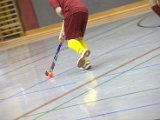 IMG_4008.CR2