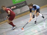IMG_4009.CR2