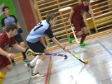 IMG_4012.CR2