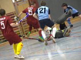 IMG_4014.CR2
